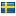 allabrf.se server is located in Sweden